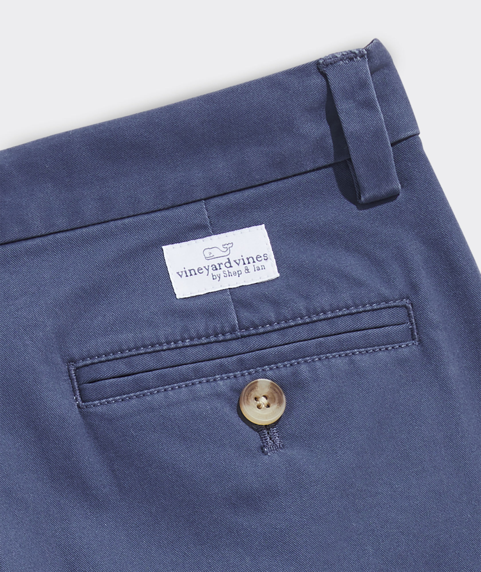 Boys' Stretch Breaker Shorts