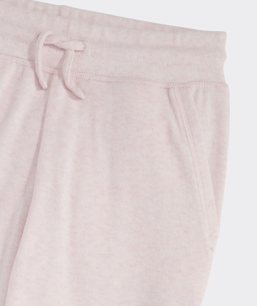 Girls' Calmwater Joggers