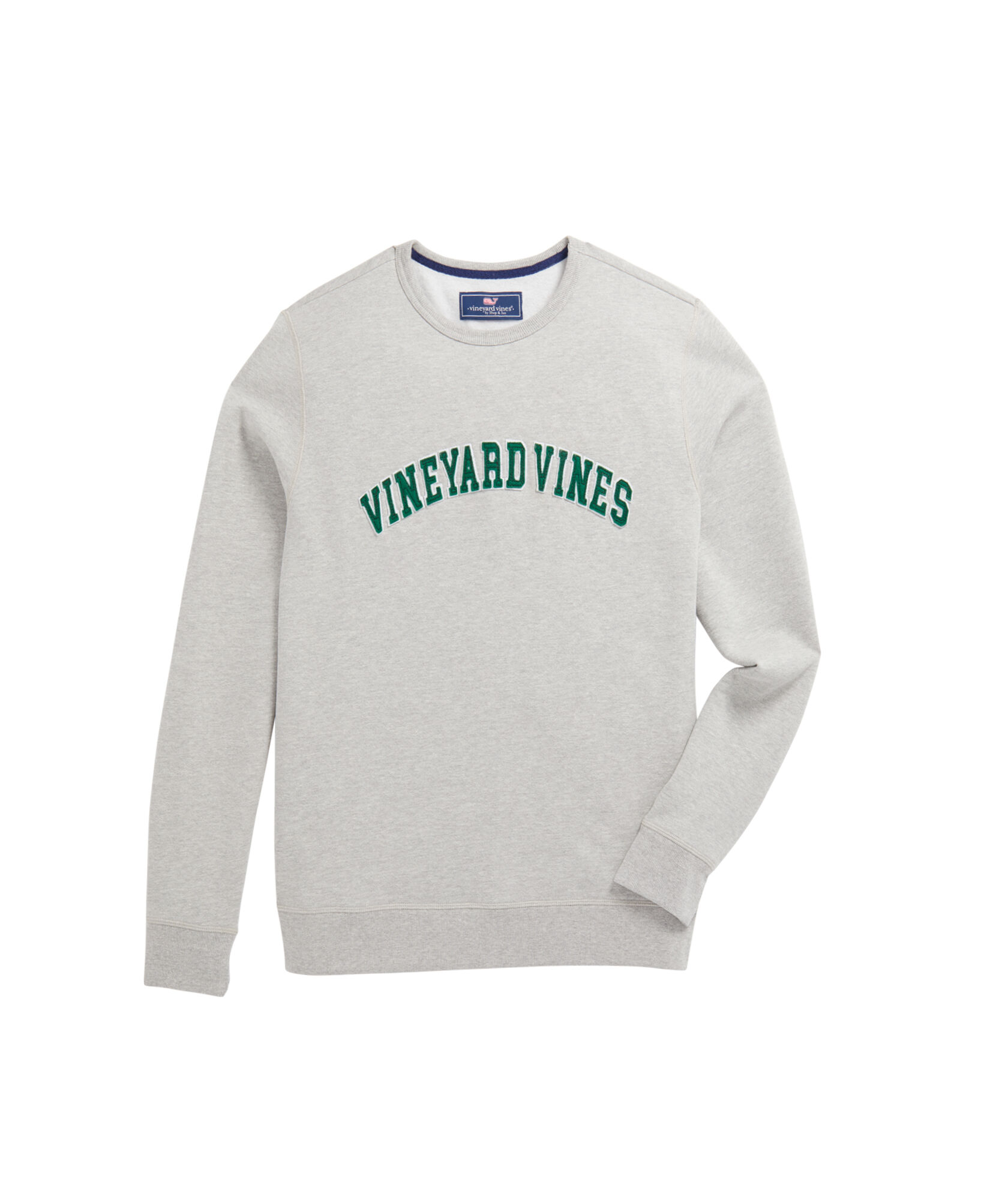 vineyard vines supreme