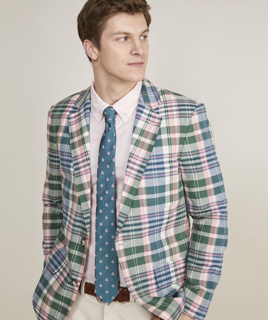 Shop Surfboards Kennedy Tie at vineyard vines