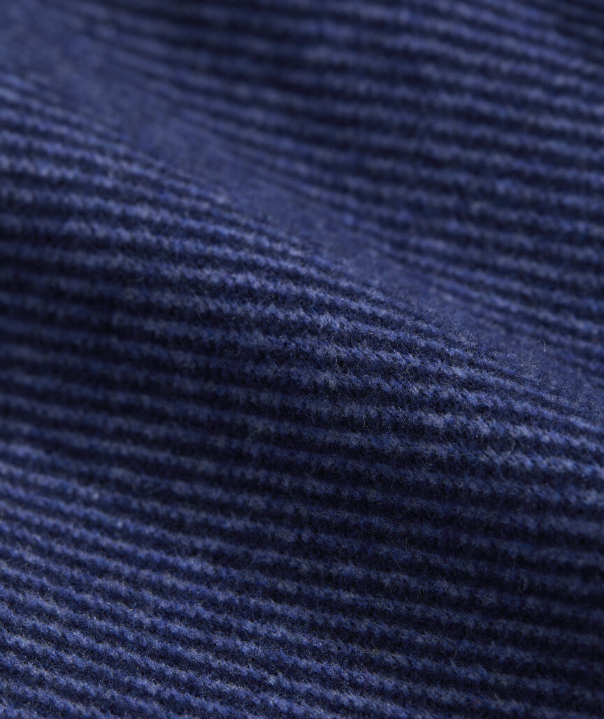 Boys' Calmwater Shorts