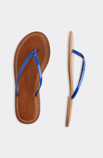 9 Inch Performance On-The-Go Shorts