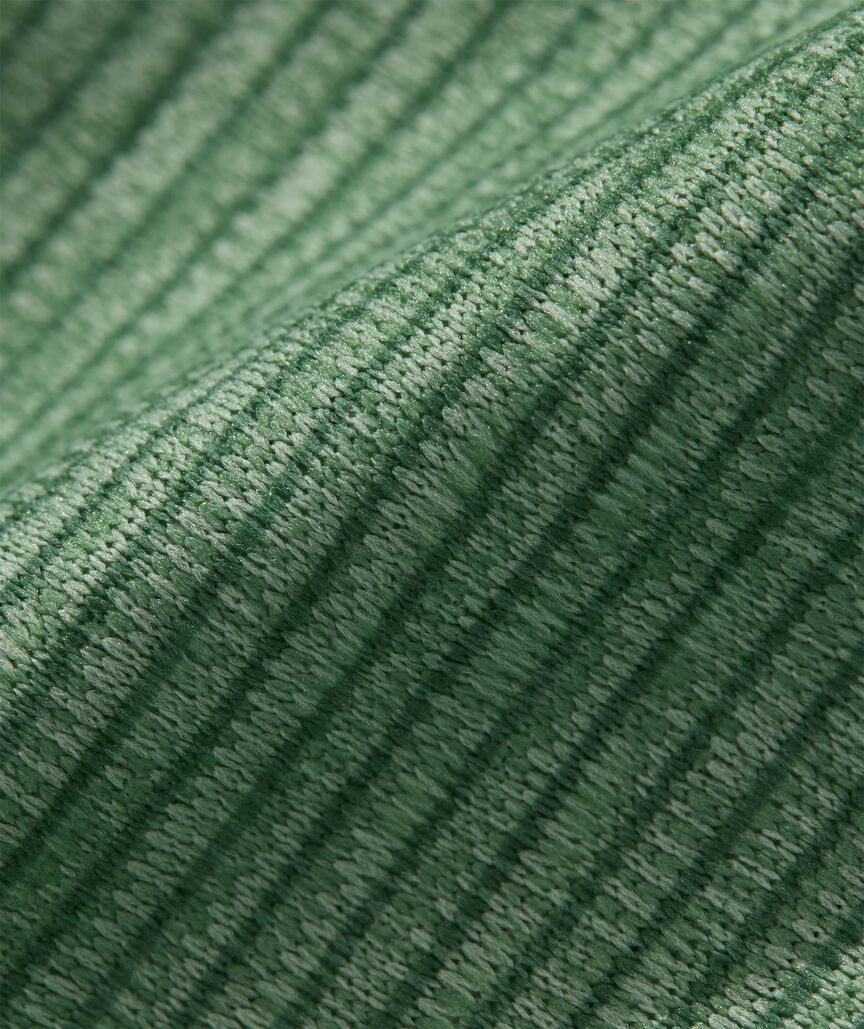 Boys' Performance Sankaty Quarter-Zip