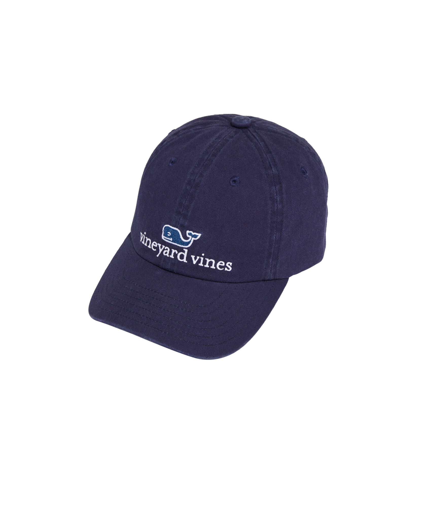 OUTLET Boys' Classic Baseball Hat