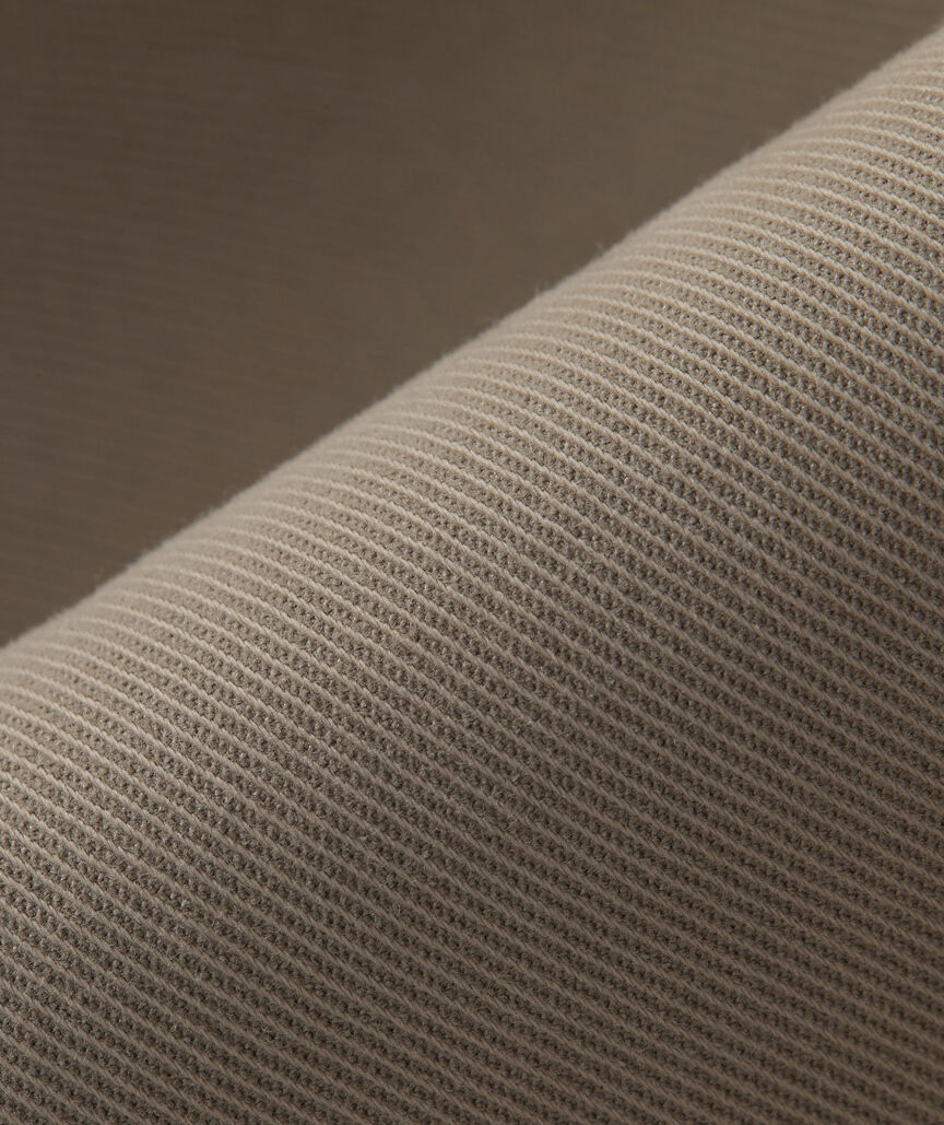 Calvary Twill 5-Pocket Pants