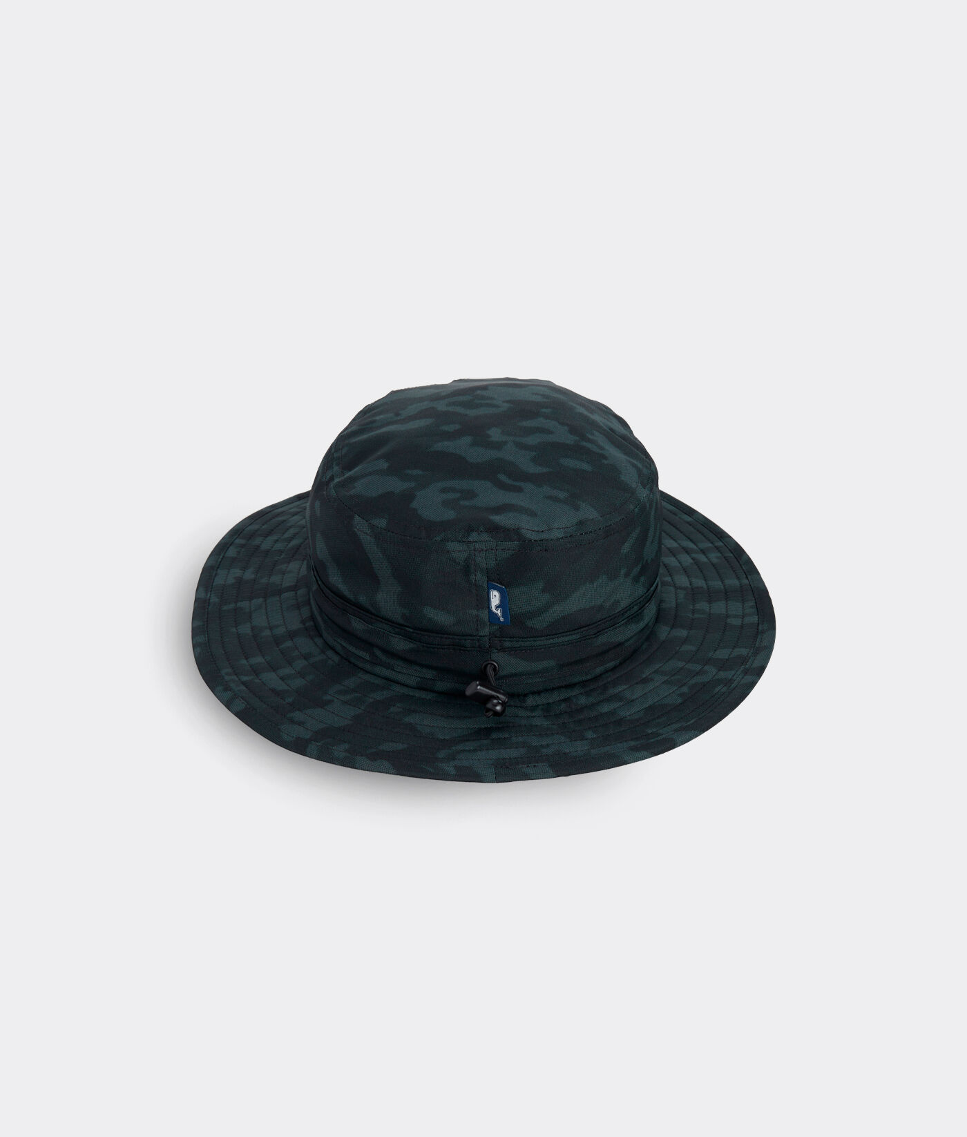 lacrosse bucket hats for sale