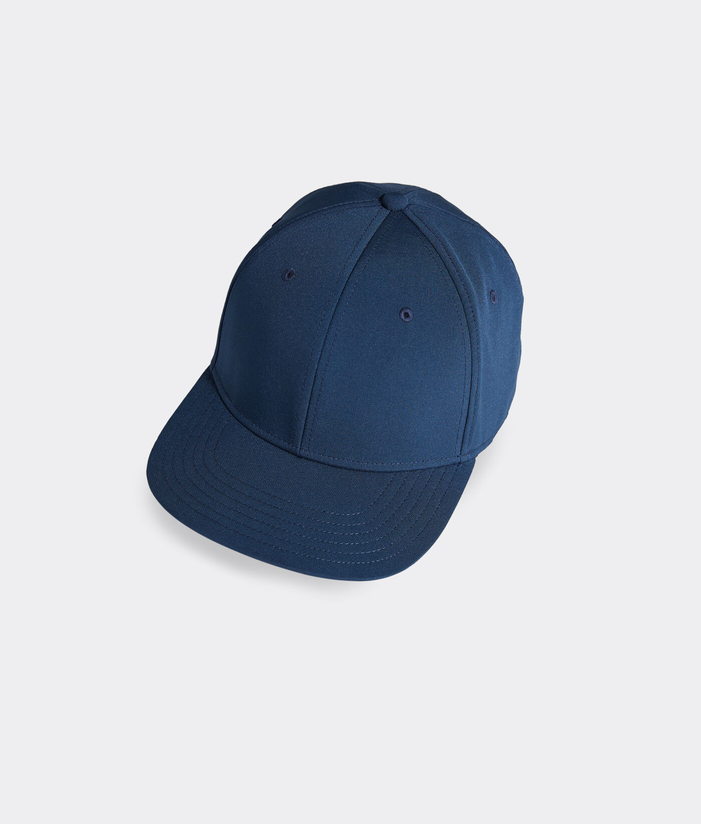 Custom vineyard vines hat Clearance