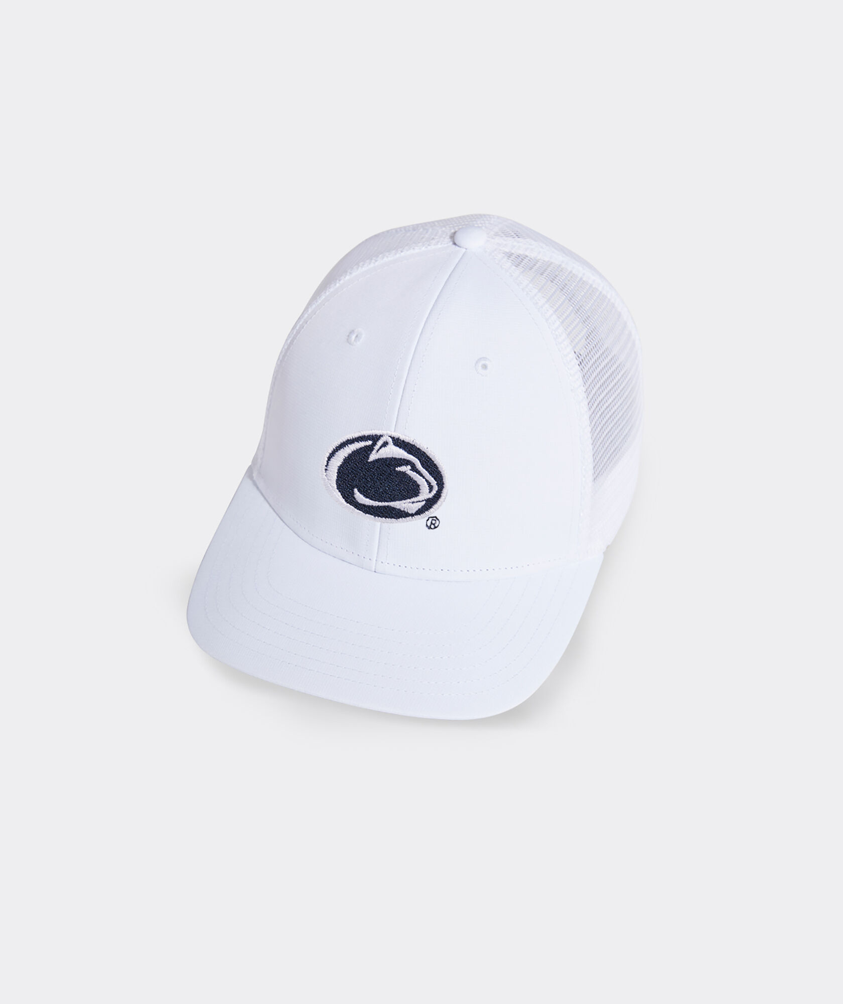 Penn State University Performance Trucker Hat