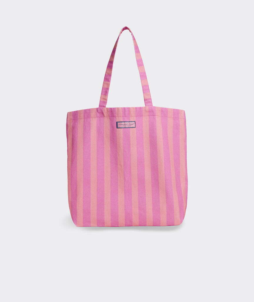 Easy Tote