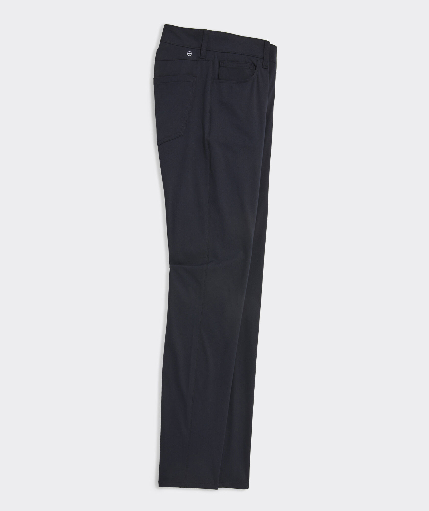 Men's Pants at vineyard vines