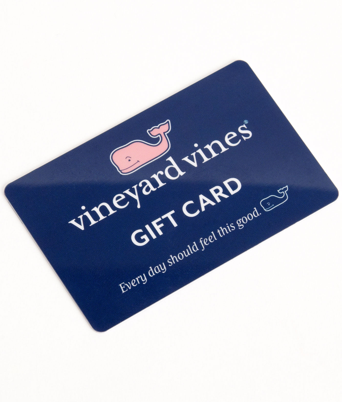 Gift Cards - Buy The Perfect Gift at vineyard vines