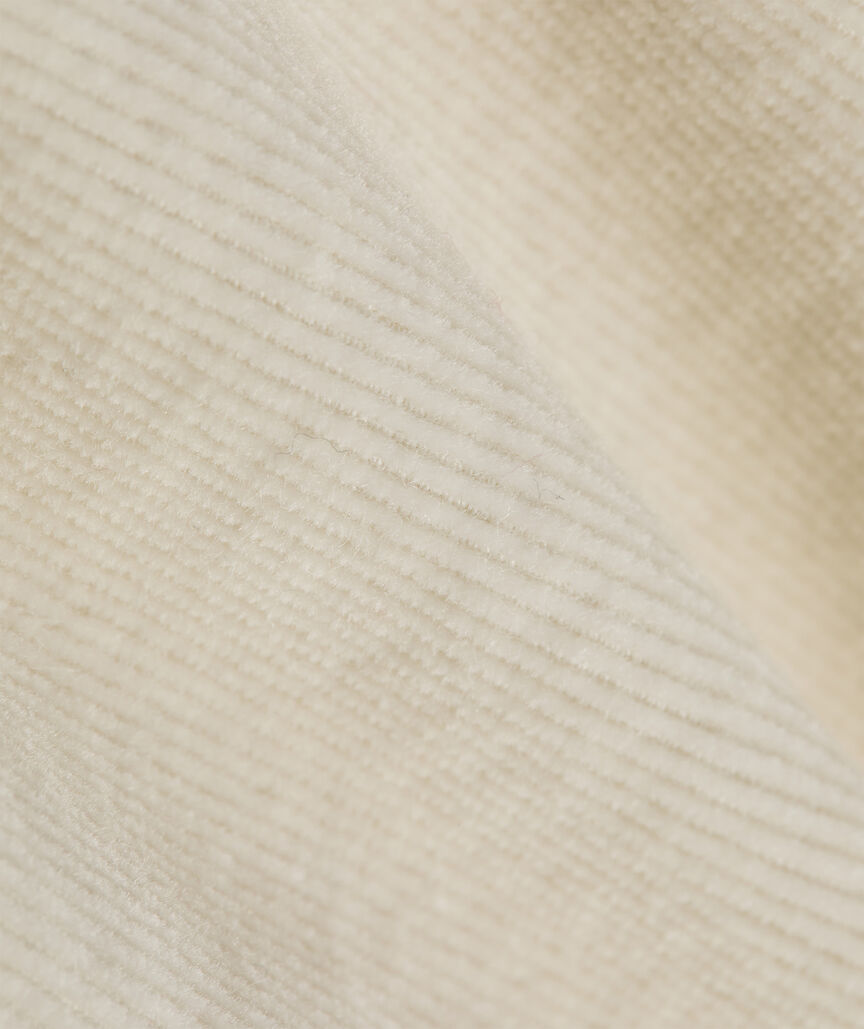 Colleen Corduroy Pants