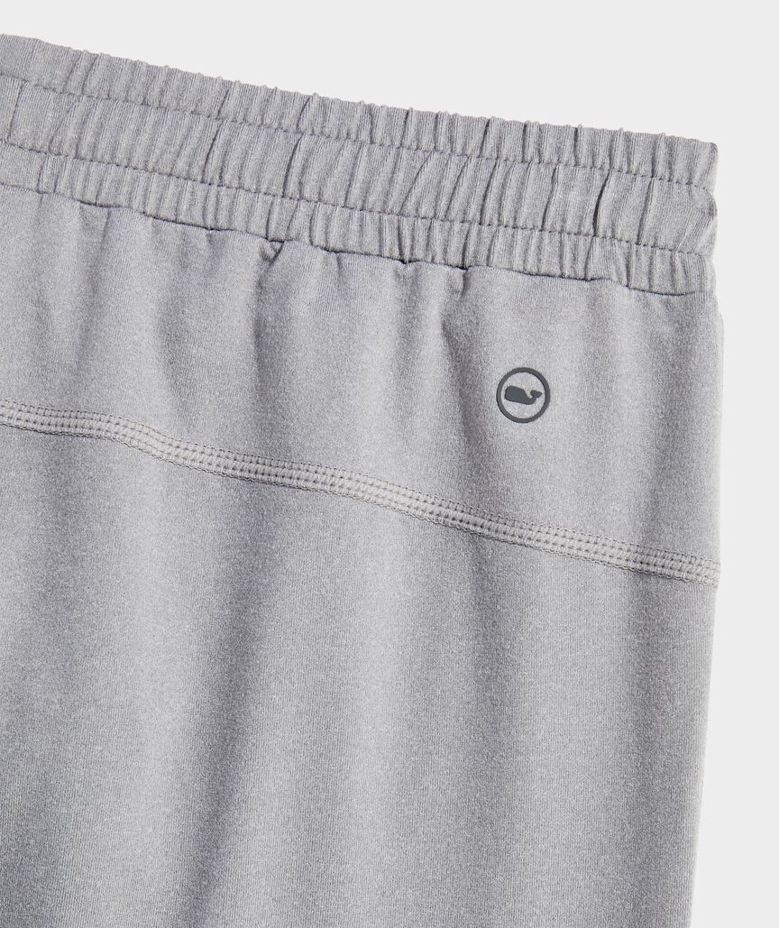 Boys' Performance Island Time Joggers