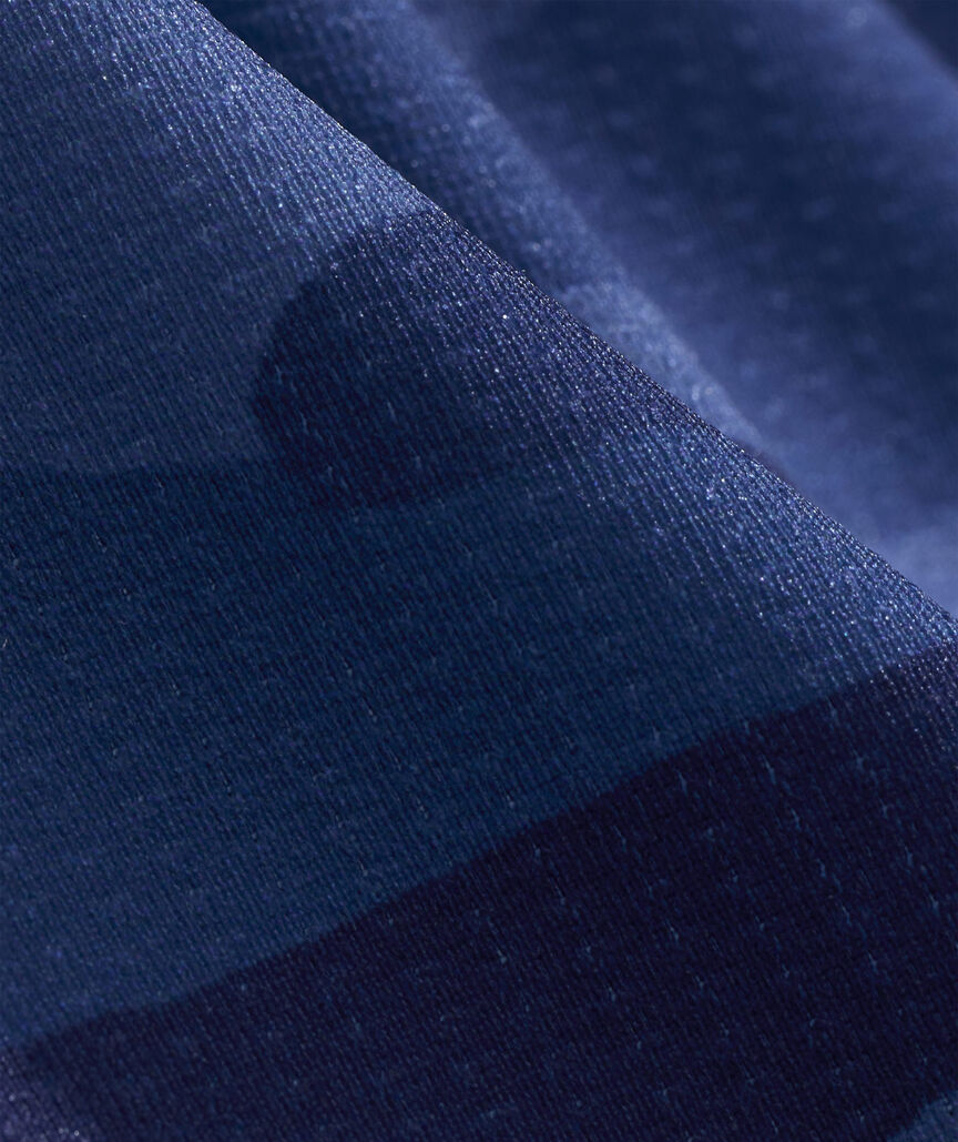 Boys' Lacrosse Shorts