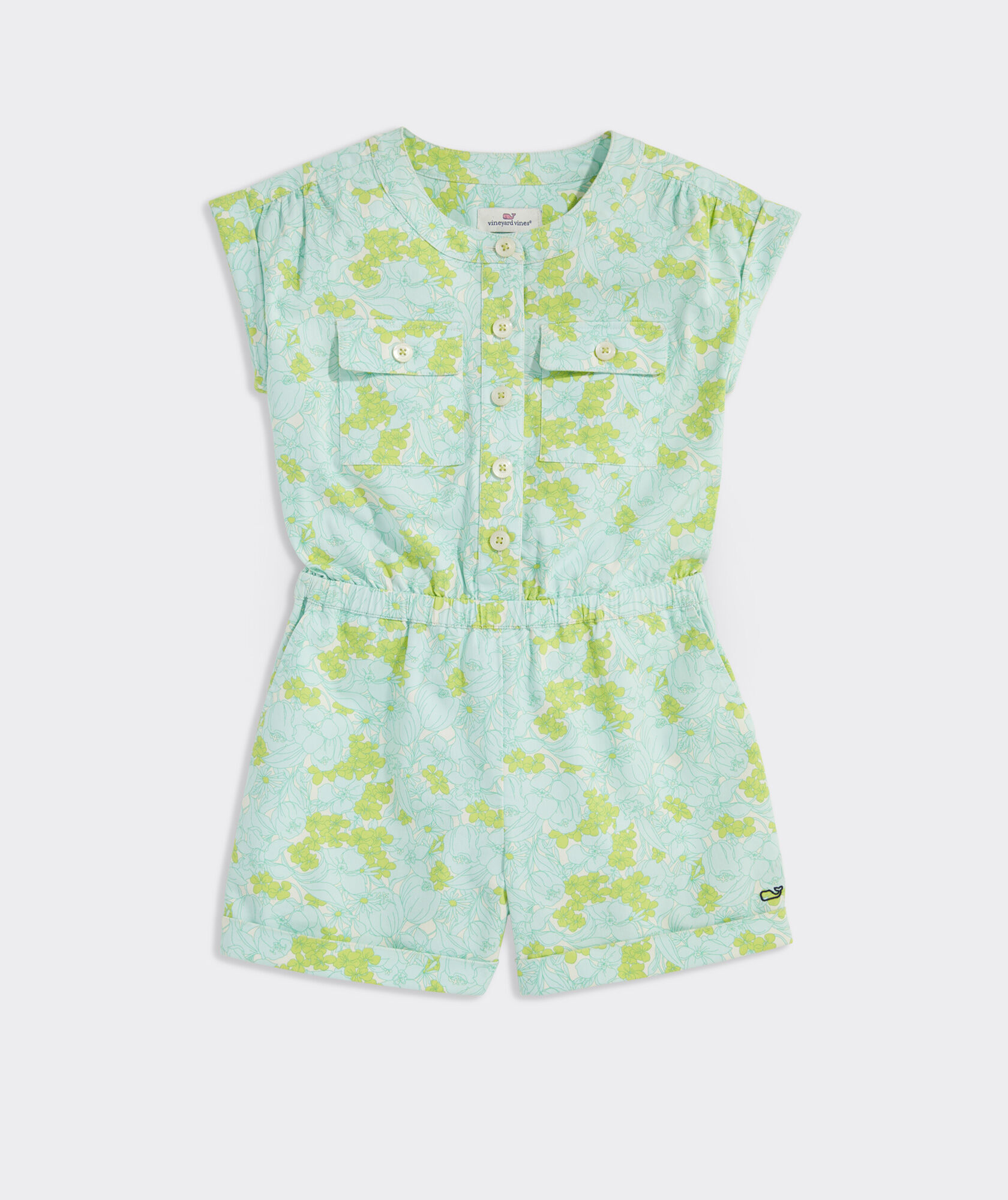 Casual & Classic Girls Clothing