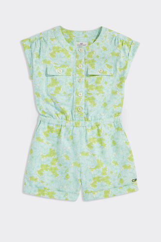 Casual & Classic Girls Clothing