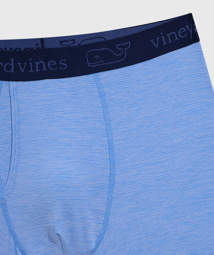 OUTLET Performance Boxer Briefs