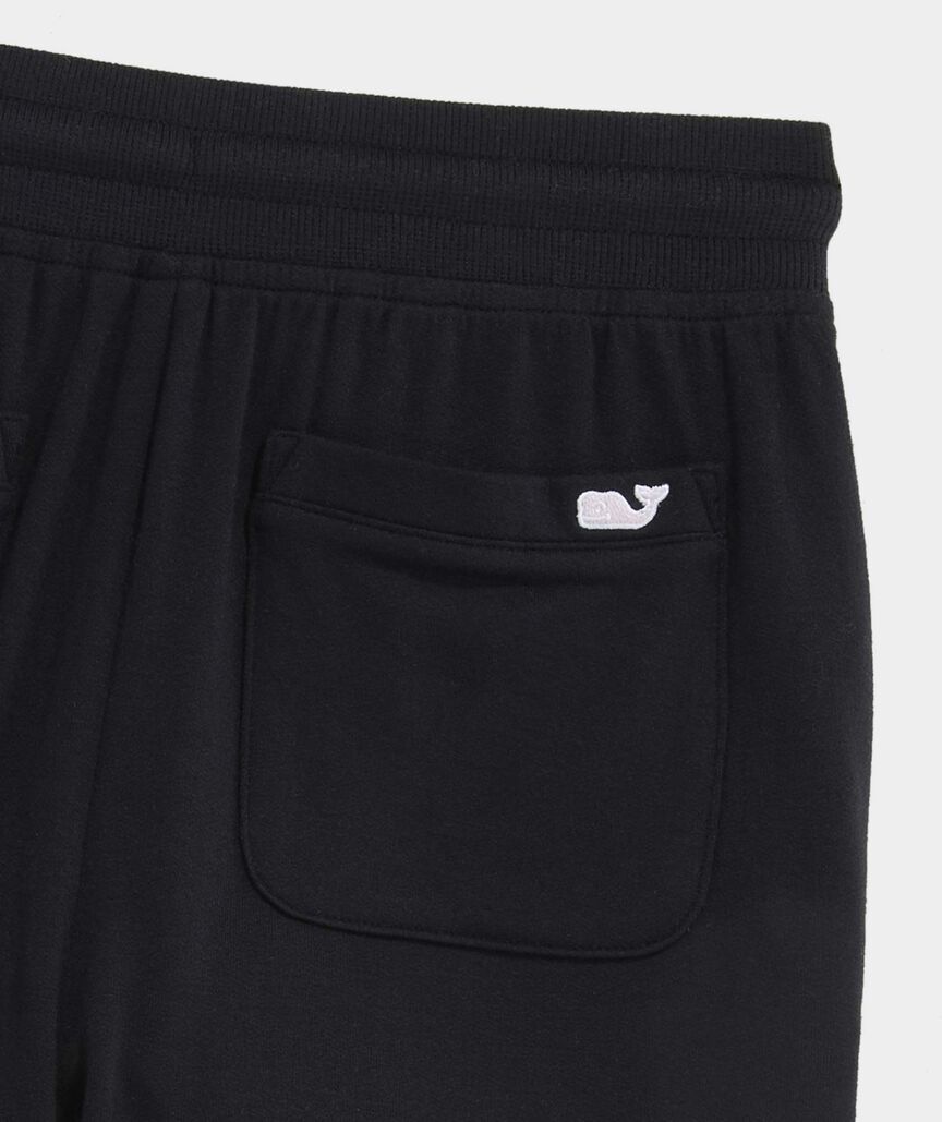 Girls' Dreamcloth® Joggers