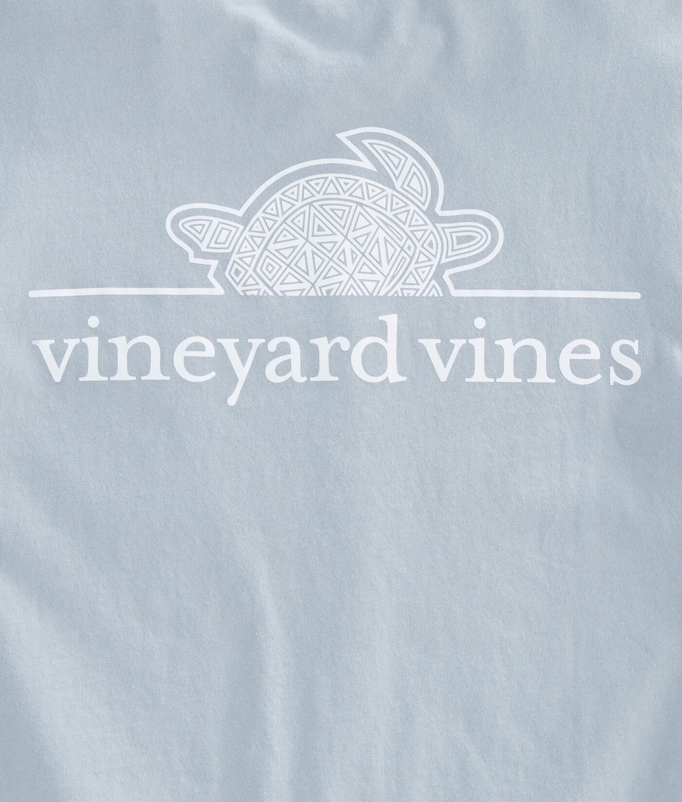 Sites-Vineyard-Vines-Site