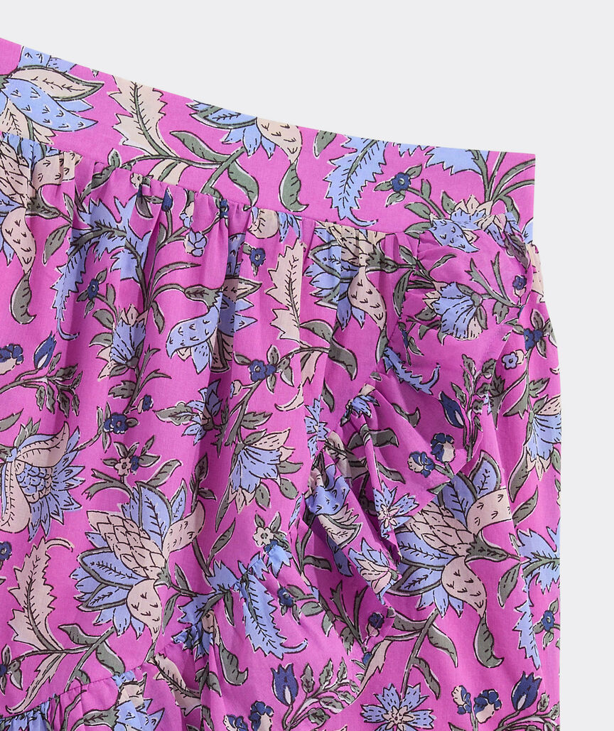 Girls' Mila Skirt