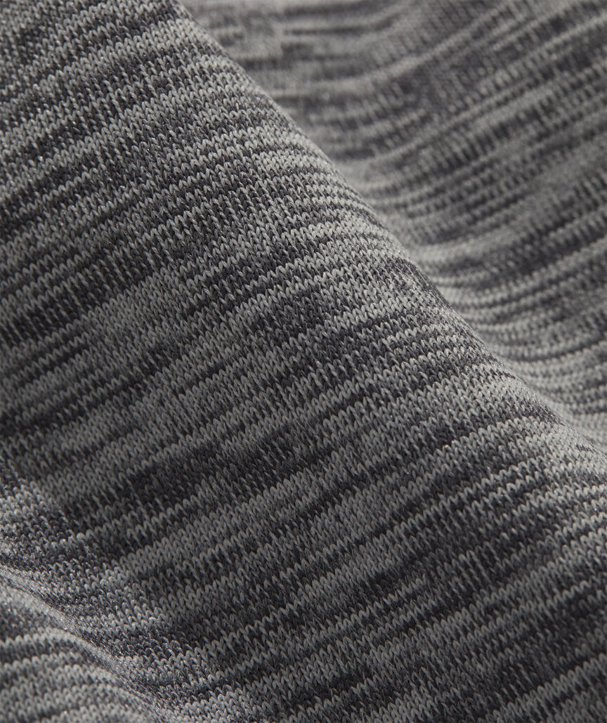 Boys' Performance Full-Zip Jacket