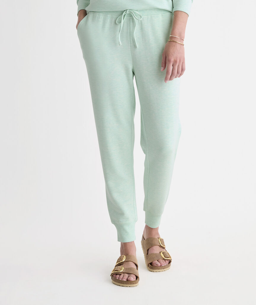 Dreamcloth® Joggers