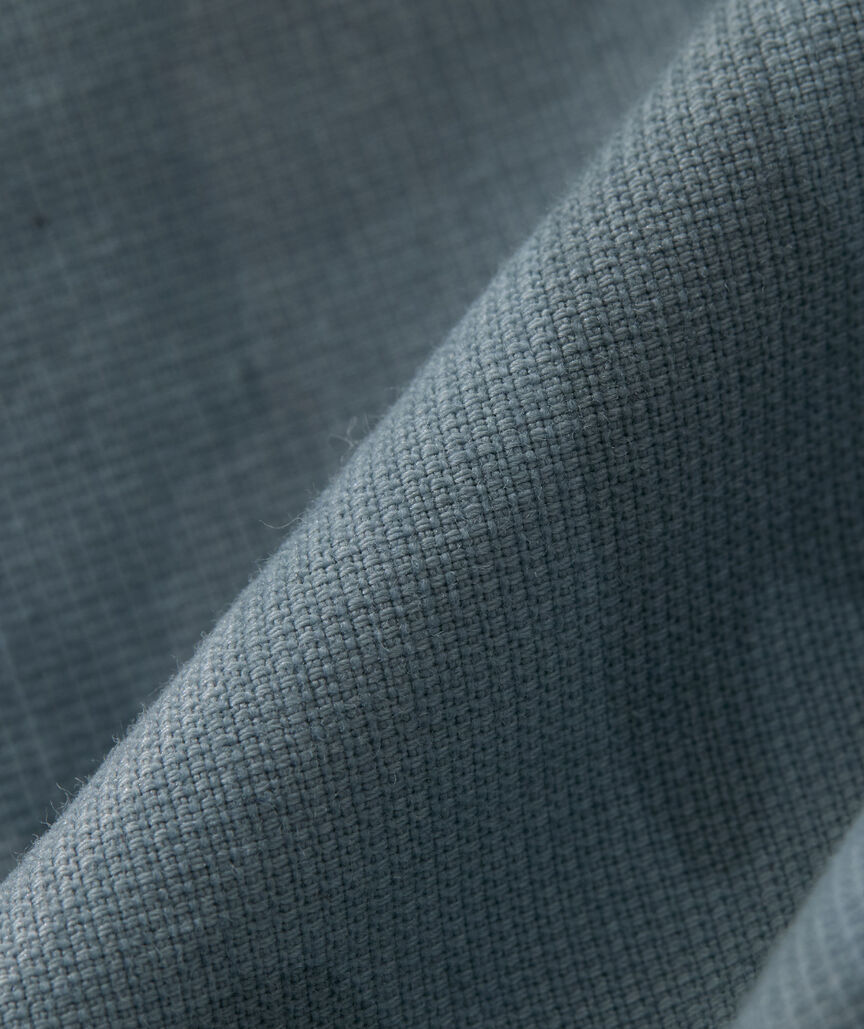 7 Inch Surfside Pull-On Shorts