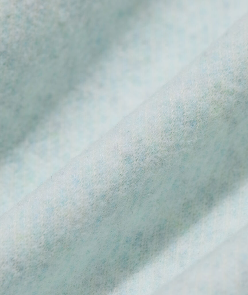 Girls' Calmwater Joggers