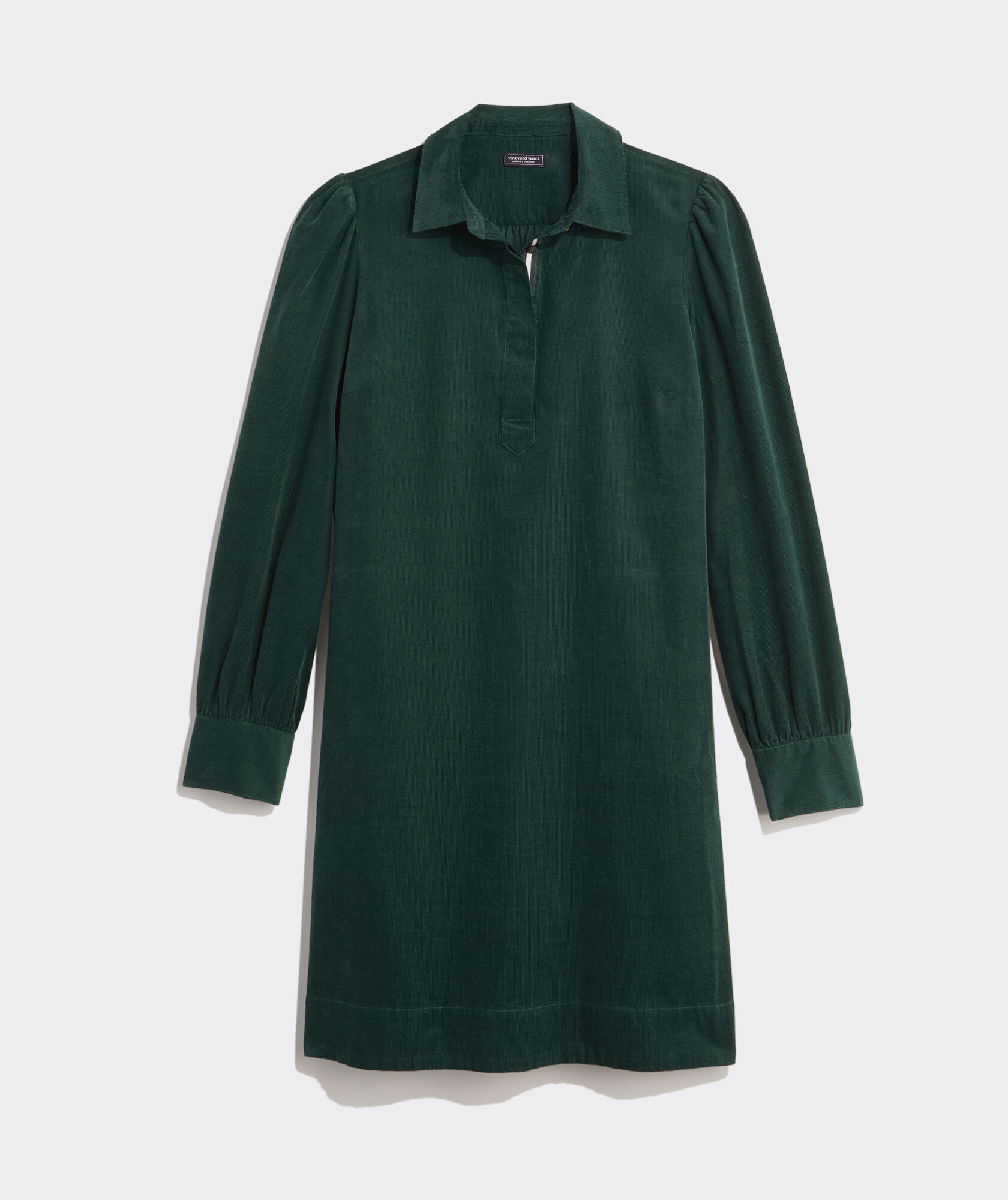 Jupe portefeuille de plage Vineyard Vines Under the Sea Fish