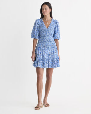 Kentucky Derby Outfits & Attire for Women | vineyard vines Kentucky Derby Outfits & Attire for Women | vineyard vines