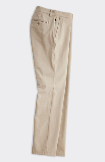 On-The-Go Pants