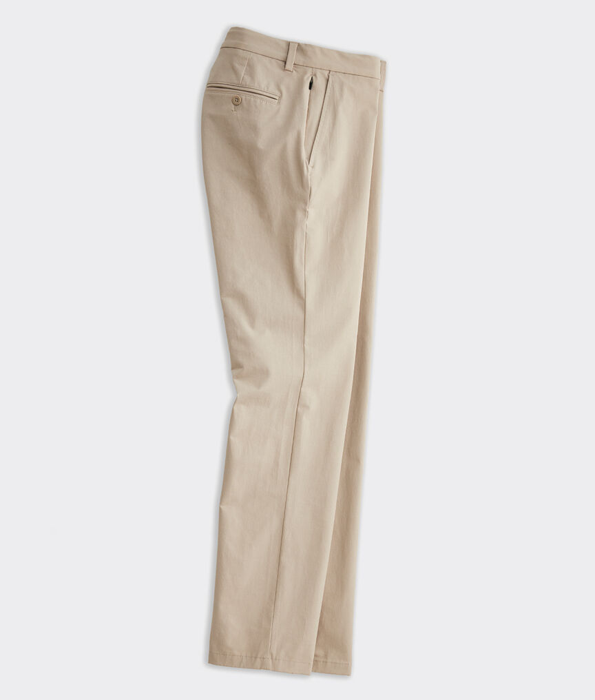 On-The-Go Pants