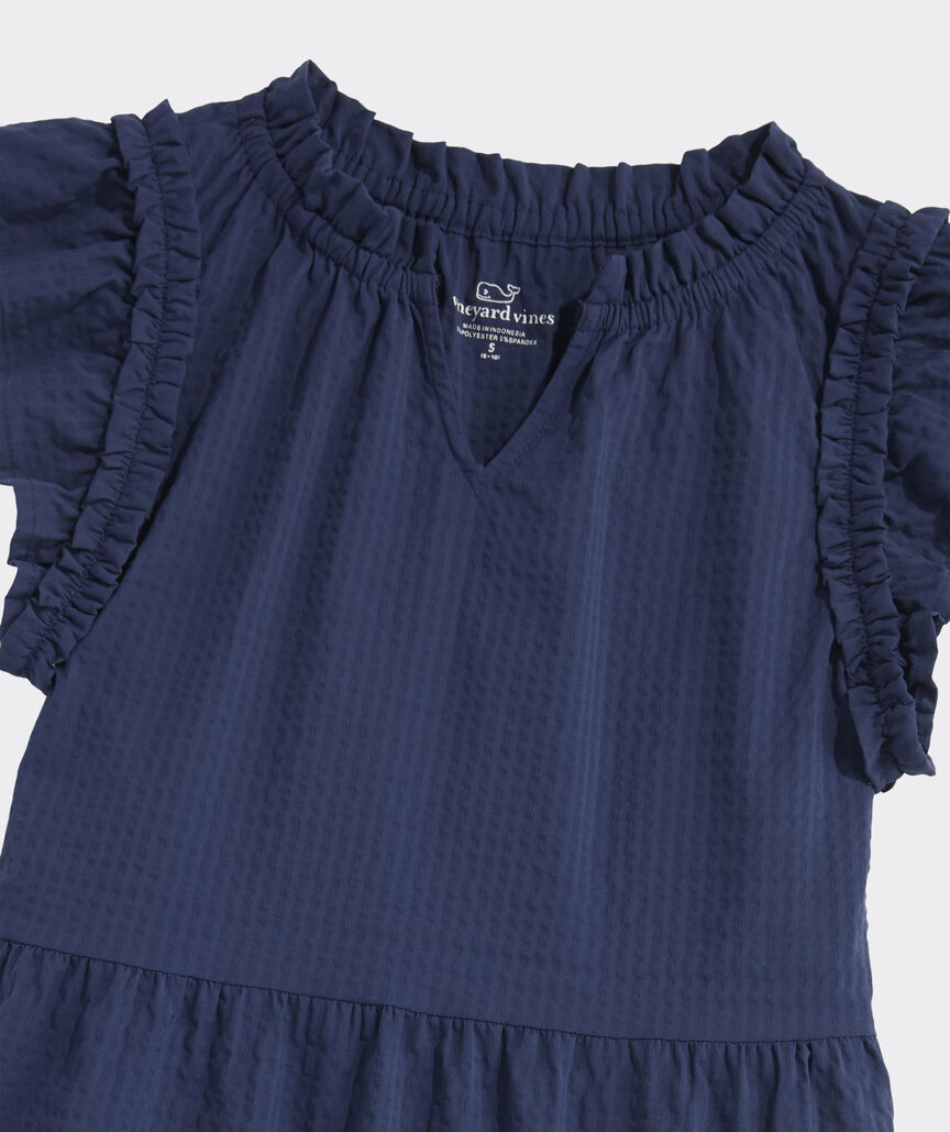 Girls' Piper Harbor Dress