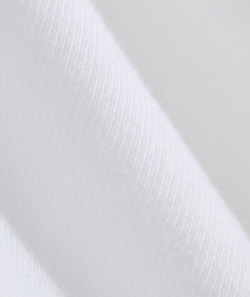 Jeep Collection Women's Surf Terry Shep Shirt®