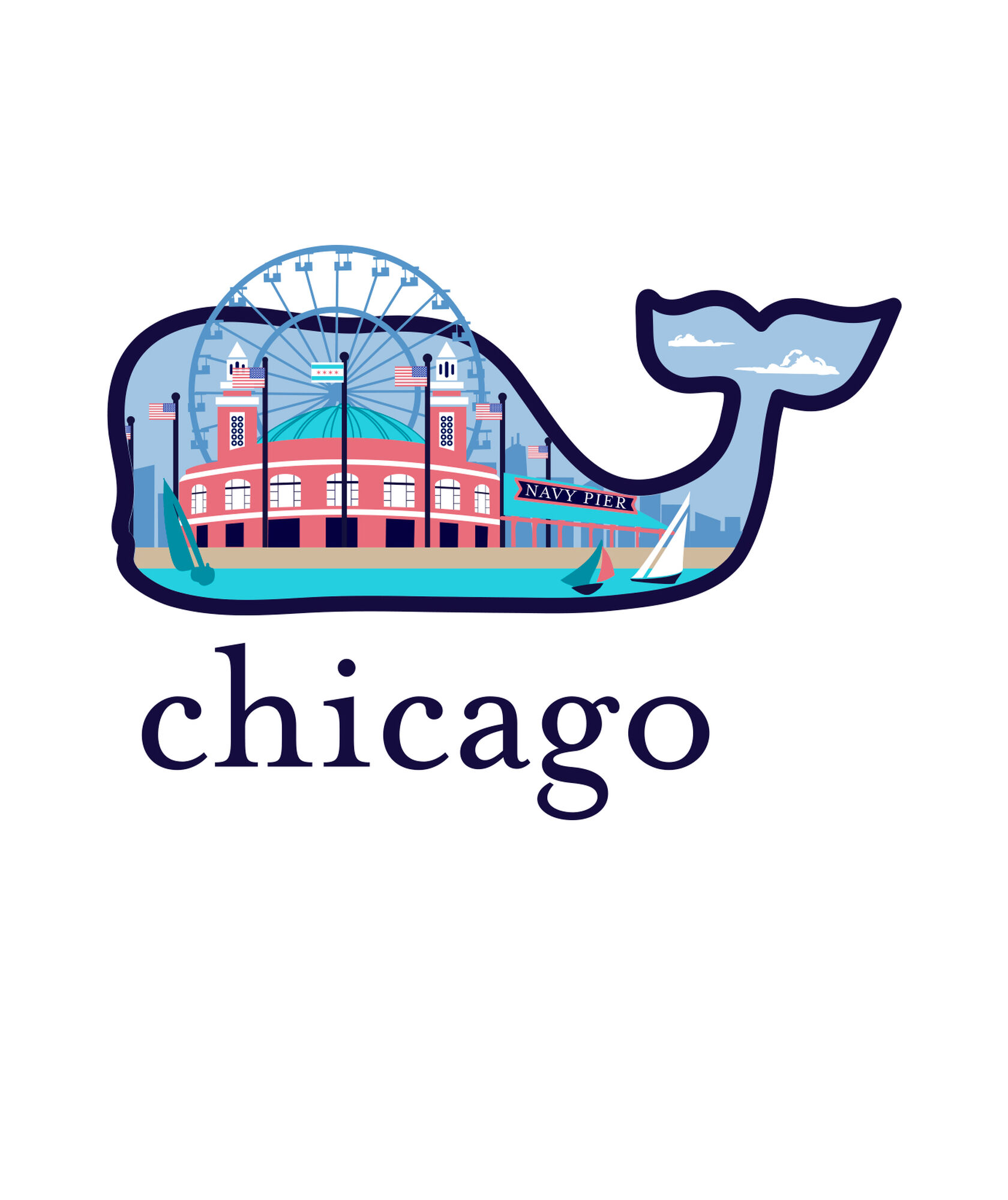 Sites-Vineyard-Vines-Site