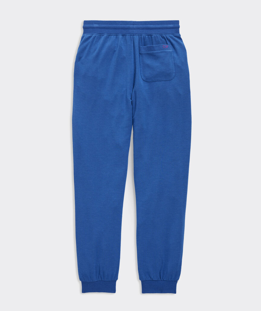 Girls' Dreamcloth® Joggers
