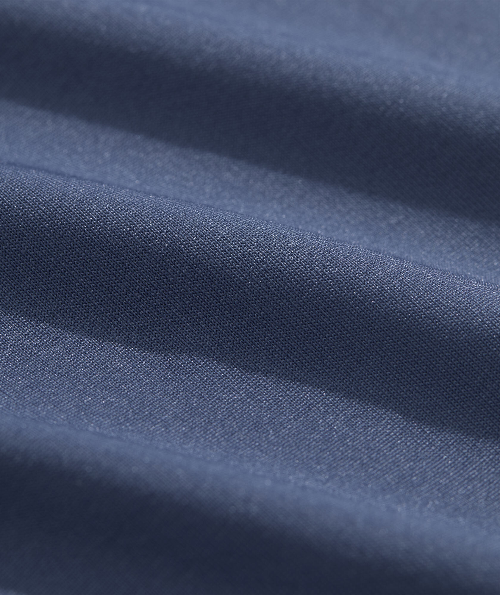 Performance Bluefish Short-Sleeve Harbor Tee