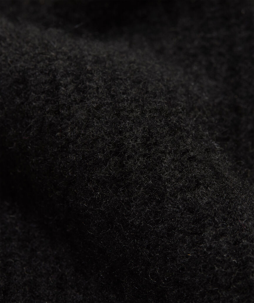 Seaspun Cashmere Tunic Sweater