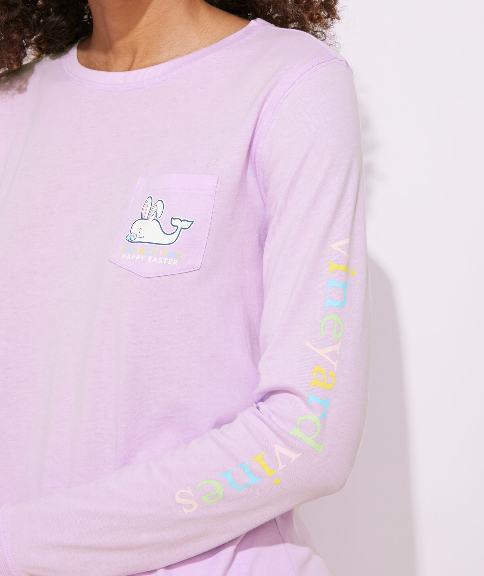 Sites-Vineyard-Vines-Site