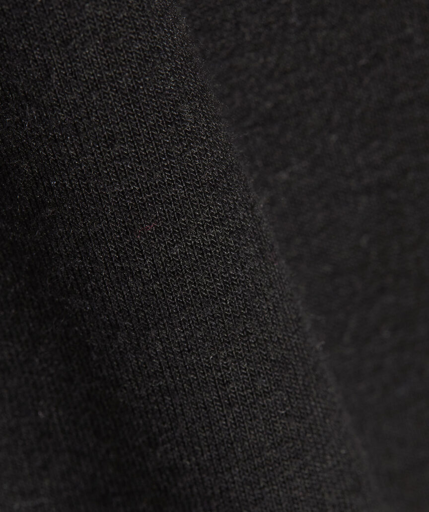 Dreamcloth® Wide Leg Pants