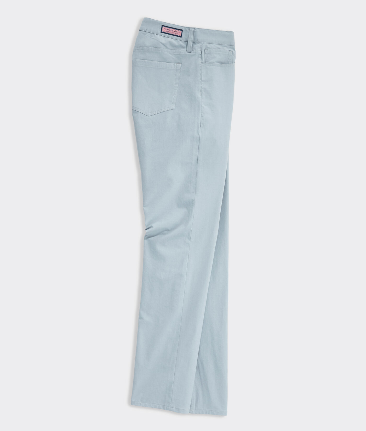 Vineyard vines 5 pocket performance pants Clearance