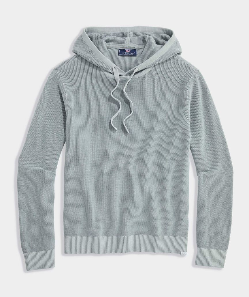 Folly Beach Hoodie