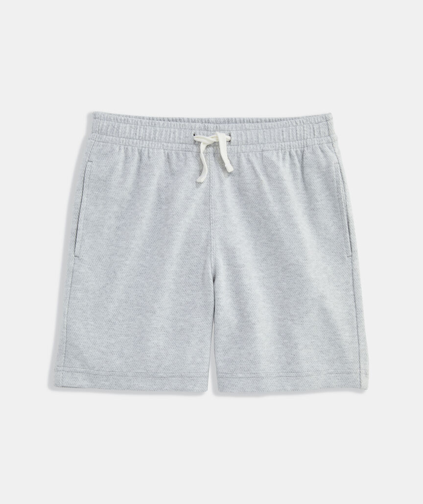 Boys' Calmwater Shorts