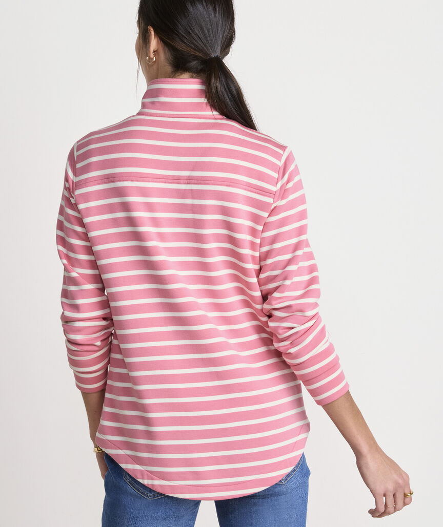 Dreamcloth® Striped Shep Shirt®