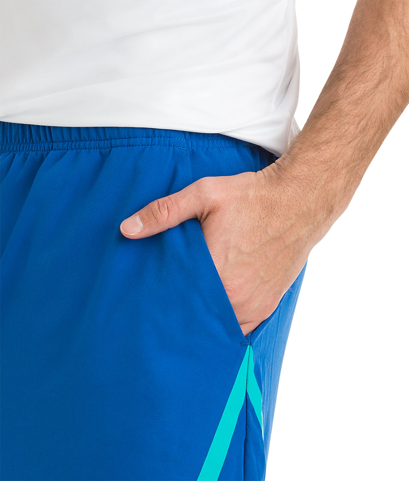 Shop 7 Inch Tennis Shorts at vineyard vines
