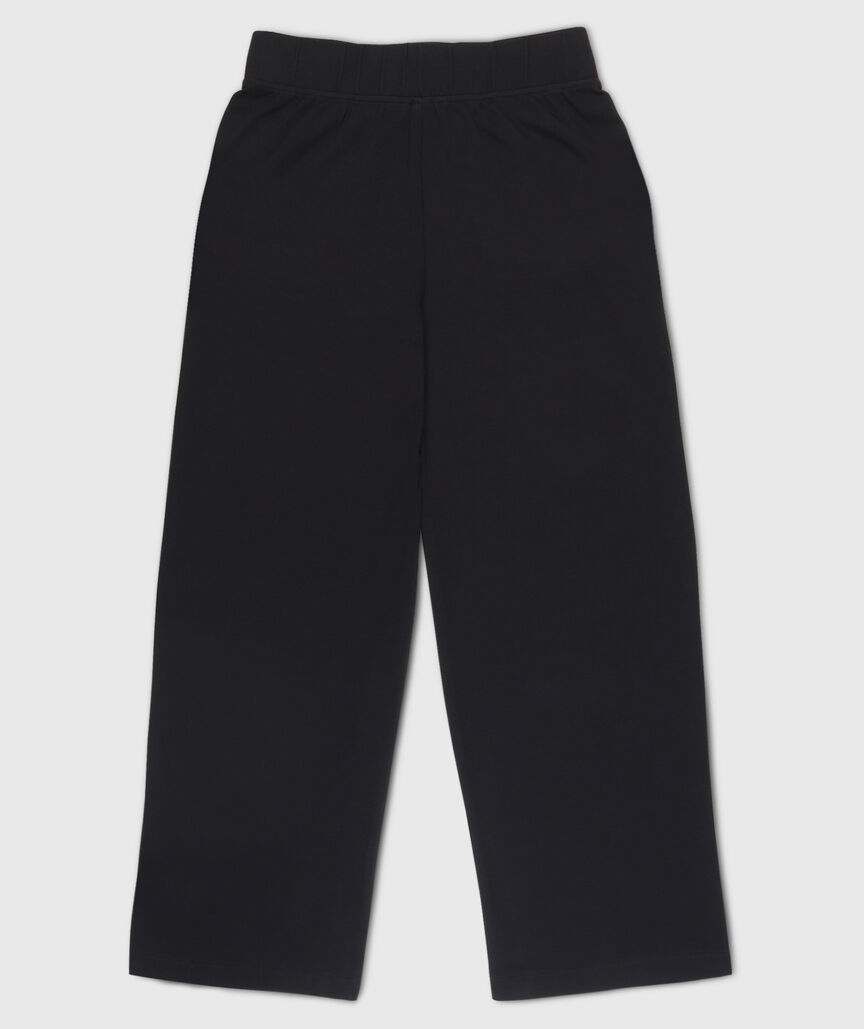 OUTLET Drapey Pull On Pant