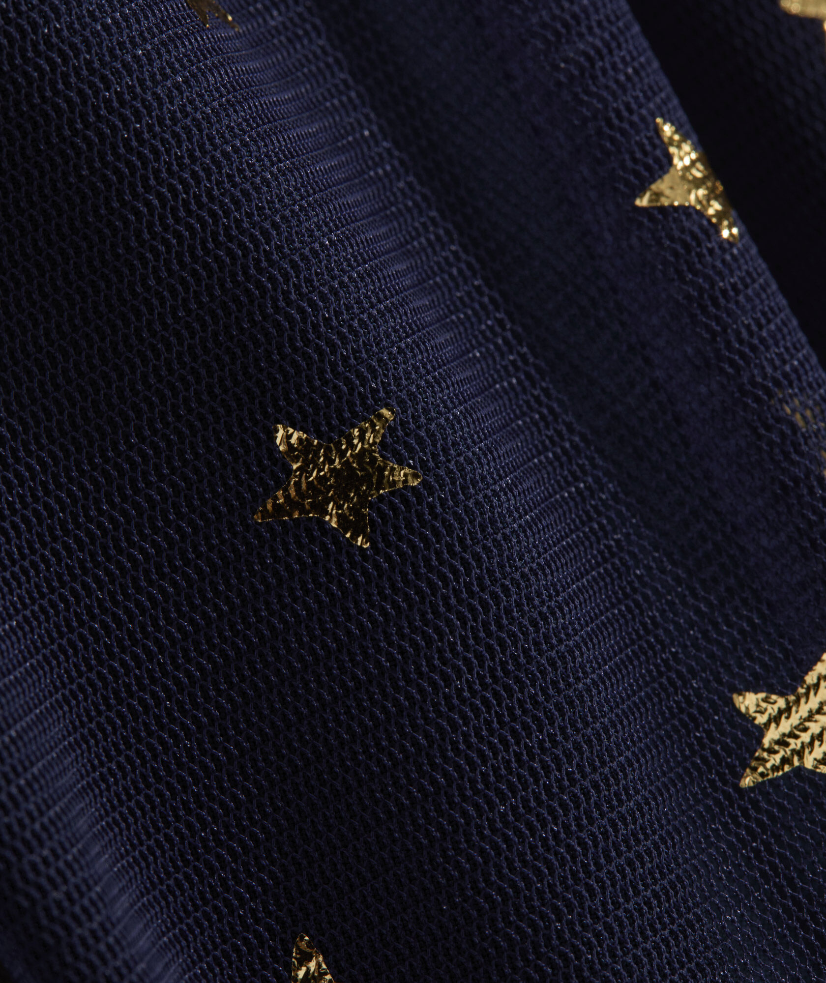 Girls Tava Tulle Dress