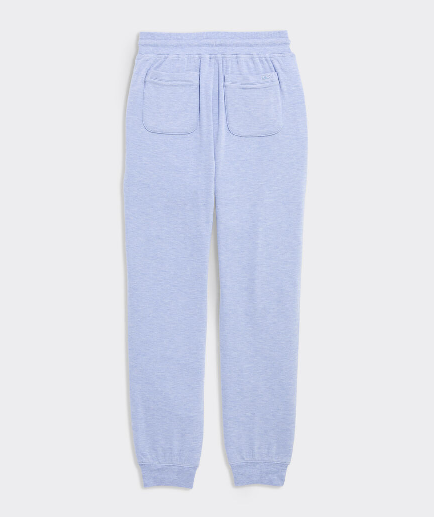 Girls' Dreamcloth® Joggers
