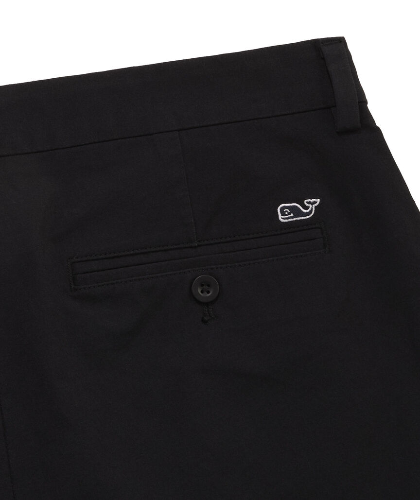 OUTLET Performance Pants