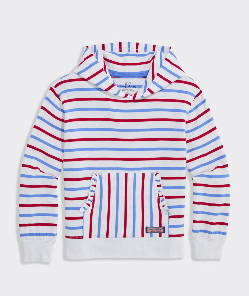 Girls' Dreamcloth® Hoodie